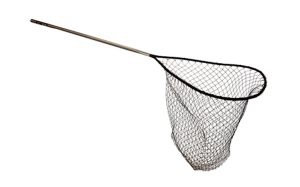 Scoop net PNG-49599